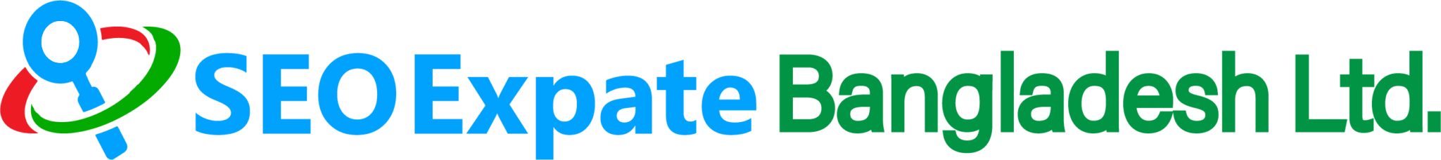 seo expate bangladesh limited